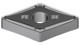 DNMG 150602 NFE AC6030M PLOŠČICA SUMITOMO