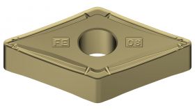 DNMG 150602 NFE AC8020P PLOŠČICA SUMITOMO