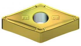 DNMG 150602 NFE T1500Z PLOŠČICA SUMITOMO