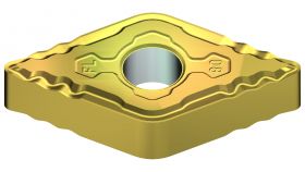 DNMG 150604 NFL T1500Z PLOŠČICA SUMITOMO