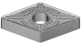 DNMG 150604 NGE AC8015P PLOŠČICA SUMITOMO