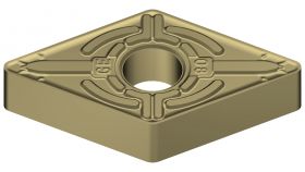 DNMG 150604 NGE AC8020P PLOŠČICA SUMITOMO