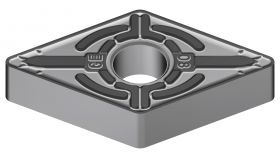 DNMG 150616 NGE AC8025P PLOŠČICA SUMITOMO