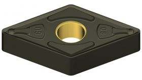 DNMG 150412 NGU AC4015K PLOŠČICA SUMITOMO