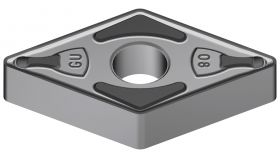 DNMG 110404 NGU AC820P PLOŠČICA SUMITOMO