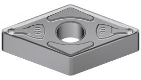 DNMG 150408 NGU AC8035P PLOŠČICA SUMITOMO