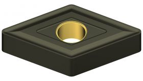 DNMG 150412 NGZ AC4015K PLOŠČICA SUMITOMO