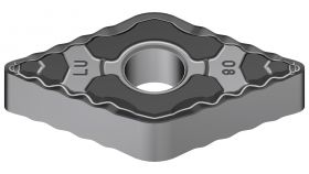 DNMG 110404 NLU AC8025P PLOŠČICA SUMITOMO