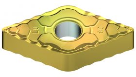 DNMG 150408 NLU T1500Z PLOŠČICA SUMITOMO