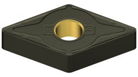 DNMG 150616 NME AC4015K PLOŠČICA SUMITOMO