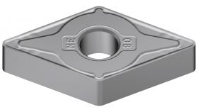 DNMG 150408 NME AC8035P PLOŠČICA SUMITOMO