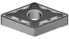 DNMG 150608 NMU AC6030M PLOŠČICA SUMITOMO