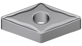 DNMG 150408 NMX AC8035P PLOŠČICA SUMITOMO