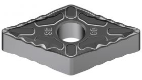 DNMG 150404 NSE AC8025P PLOŠČICA SUMITOMO