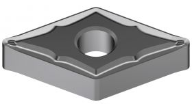 DNMG 150604 NSU AC610M PLOŠČICA SUMITOMO