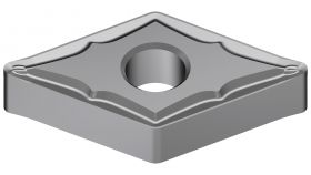 DNMG 150404 NSU T1500A PLOŠČICA SUMITOMO