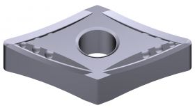 DNMG 150408 NUP AC5015S PLOŠČICA SUMITOMO