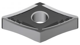 DNMG 150408 NUP AC820P PLOŠČICA SUMITOMO