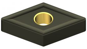 DNMG 150412 NUZ AC4015K PLOŠČICA SUMITOMO