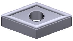 DNMG 150408 NUZ AC5015S PLOŠČICA SUMITOMO