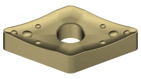 DNMM 150604 NMP AC830P PLOŠČICA SUMITOMO