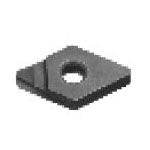 DNMX 150608 R AC820P PLOŠČICA SUMITOMO