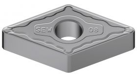 DNMX 150608 NSEW AC8015P PLOŠČICA SUMITOMO