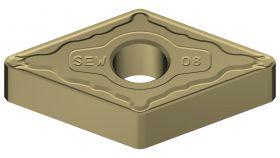 DNMX 110408 NSEW AC8015P PLOŠČICA SUMITOMO