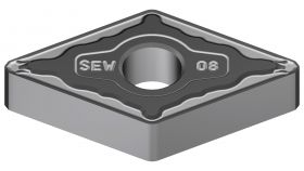 DNMX 110408 NSEW AC8025P PLOŠČICA SUMITOMO