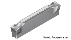 GCML 2002 CG05 AC8035P PLOŠČICA SUMITOMO