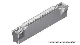 GCMN 3002 GF AC8035P PLOŠČICA SUMITOMO