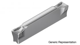 GCMN 2002 GG AC8035P PLOŠČICA SUMITOMO