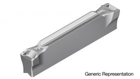 GCMN 2002 GL AC8035P PLOŠČICA SUMITOMO