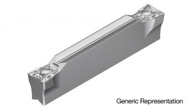 GCMN 3002 ML AC8035P PLOŠČICA SUMITOMO