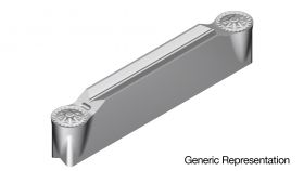 GCMN 3015 RG AC8035P PLOŠČICA SUMITOMO