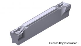 GCMR 30003 CF10 AC5015S PLOŠČICA SUMITOMO