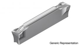 GCMR 2002 CG05 AC8035P PLOŠČICA SUMITOMO