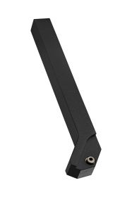 DRŽALO 12X20 LEVO ZA PLOŠČICO ODREZILNO 23MM DORMER