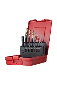 SVEDER NAVOJNI STROJNI GRT M3-M12 B E001+A002 DORMER