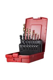 SVEDER NAVOJNI STROJNI GRT M3-M12 C E003+A002 DORMER