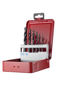 SVEDER NAVOJNI STROJNI GRT M4-12 E650 KOMBINIRANI DORMER