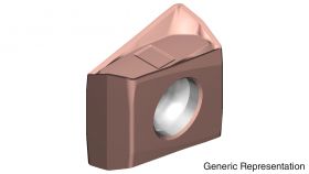 LNEX 130604 PNER G ACU2500 PLOŠČICA SUMITOMO