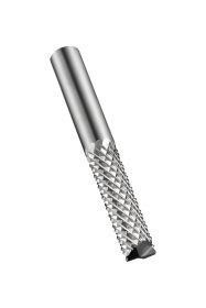 P8446.0X6.0 ROTO REZKAR DORMER