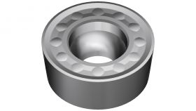 RCMT 1204M0 NRH AC8015P PLOŠČICA SUMITOMO