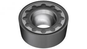 RCMT 1606M0 NRH AC8025P PLOŠČICA SUMITOMO