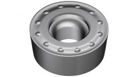 RCMT 1606M0 NRX AC8015P PLOŠČICA SUMITOMO