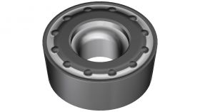 RCMT 1204M0 NRX AC830P PLOŠČICA SUMITOMO