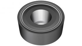 RCMX 1606M0 NRP AC630M PLOŠČICA SUMITOMO