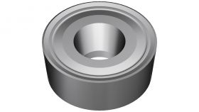 RCMX 1204M0 NRP AC8035P PLOŠČICA SUMITOMO