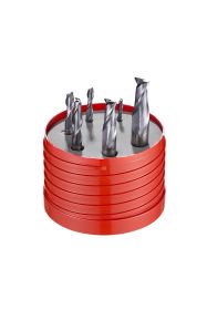 REZKAR GRT HM 3,00-10,00/6 Z2 S922  DORMER